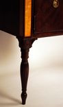 Federal Writing Desk 3 small