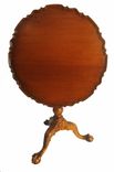 Pie-Crust Tea Table 2 small
