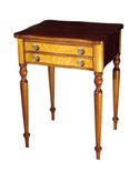 Sheraton Night Stand 1 small