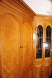 Cherry Great Room 1 small