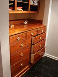 Federal Closet 2 small