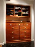 Federal Closet 1 small