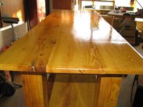 Orange Table 1 small