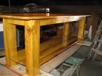 Orange Table 2 small