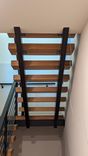 Custom Staircases 3 small