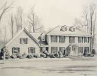 Commission From Real Estate Agent 1 small