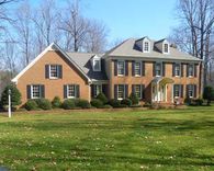 Commission From Real Estate Agent 2 small