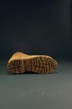 Army Boot Cremation Urn 3 small