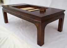 Gaming Table 1 small