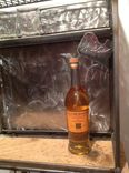 His & Hers Whiskey Cabinet And Wine Rack 4 small
