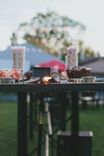 Korean Bbq Firetable 6 small