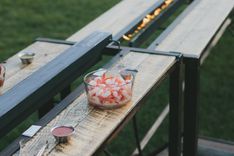 Korean Bbq Firetable 4 small