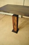 High Sofa Table 2 small