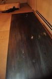 High Sofa Table 4 small