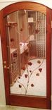 Custom Wine Cellar 1 small