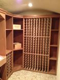 Custom Wine Cellar 2 small