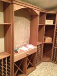 Custom Wine Cellar 3 small