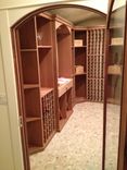 Custom Wine Cellar 4 small