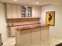 Custom Bar Unit 1 small