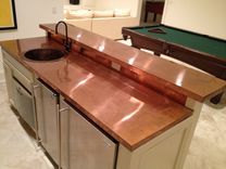Custom Bar Unit 2 small