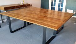 Nyc Conference Room Table 1 small