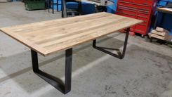Nyc Conference Room Table 2 small