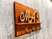Key Holder 1 small