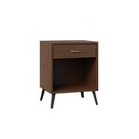 Bergen Bedroom Collection 6 small