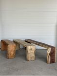 Waterfall Bench 1 small