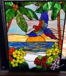 Custom Panels To Fit  Doors, Windows And Cabinets 1 small