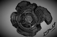 Spirit Base, Redwood Burl Sanctuary Wall Art, Your Mind And Soul Likes. 3 small
