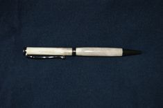 Custom Made To Order Pens 3 small
