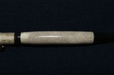 Custom Made To Order Pens 4 small