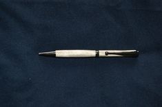Custom Made To Order Pens 6 small