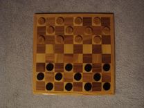 Custom Made Chess Boards 3 small