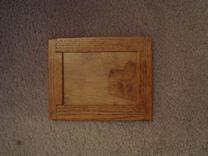 Custom Picture Frames 1 small