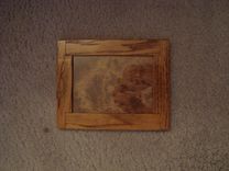 Custom Picture Frames 2 small