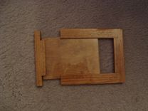 Custom Picture Frames 3 small