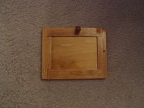 Custom Picture Frames 4 small