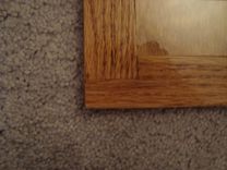 Custom Picture Frames 5 small