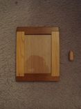 Custom Picture Frames 6 small