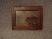 Custom Picture Frames 7 small