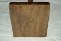 Custom Made To Order Bookends 1 small