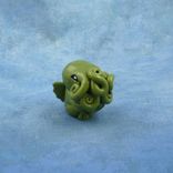 Cthulhu Figures 1 small