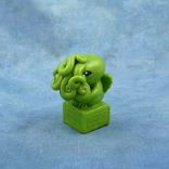 Cthulhu Figures 2 small