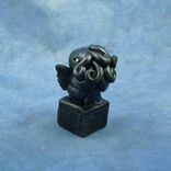 Cthulhu Figures 3 small