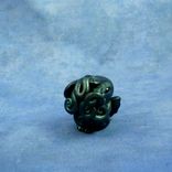 Cthulhu Figures 4 small