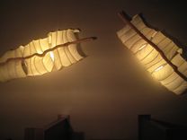 Sconces 1 small