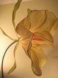 Nasturtium Floor Lamp 2 small