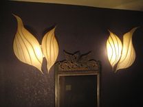 Twin Sconces 1 small